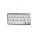 UltraBoard 950 Kompakt Tastatur Kabellos