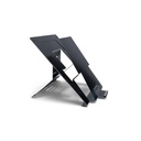 R-Go Riser Document laptopstandaard