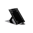 R-Go Riser Duo, Tablet- und Laptopständer