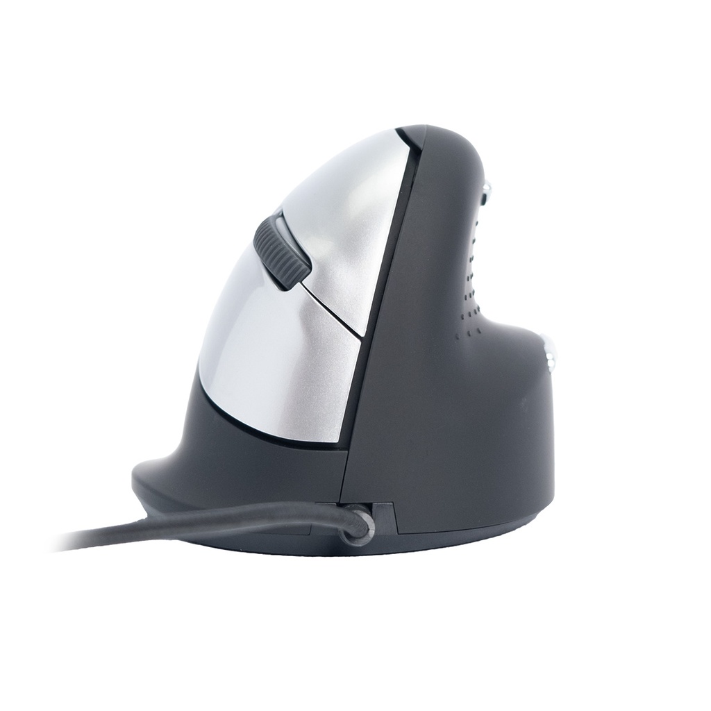 R-Go HE Break ergonomic mouse