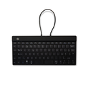 R-Go Split Break Keyboard