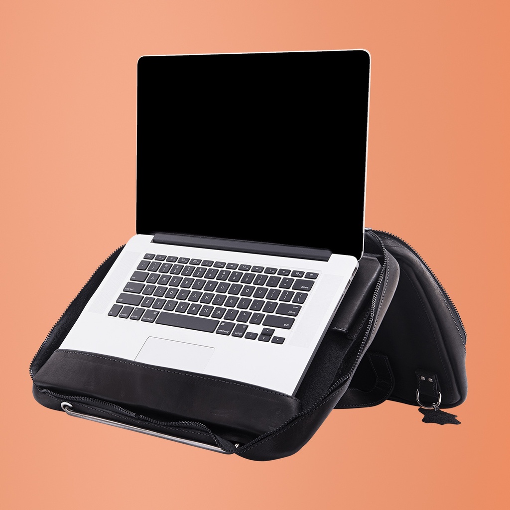R-Go Viva Laptop Bag
