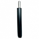 HAG Capisco gas lift 265 mm black