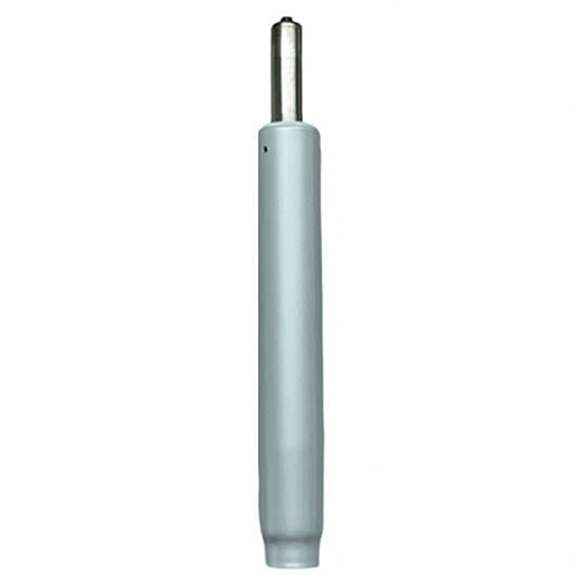 HAG Capisco gas lift 265 mm silver