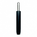 HAG Capisco gas lift 200 mm black