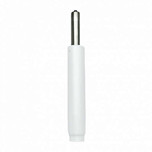 Vérin à gaz HAG Capisco 200 mm blanc