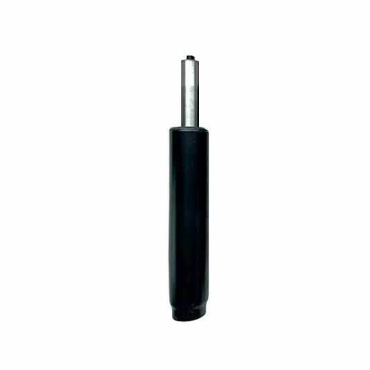 HAG Capisco gaslift 150 mm zwart
