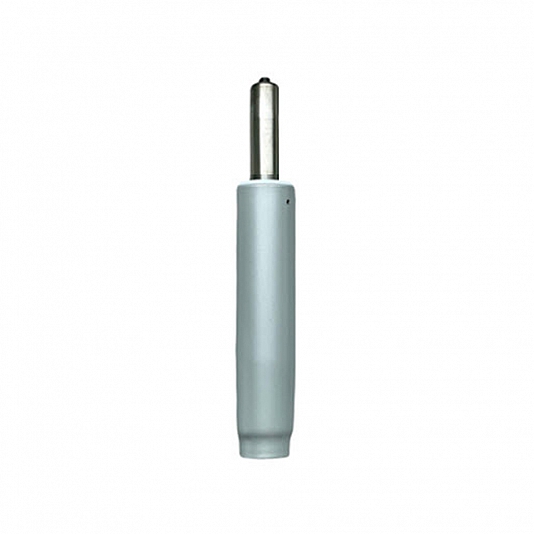 HAG Capisco gas lift 150 mm silver