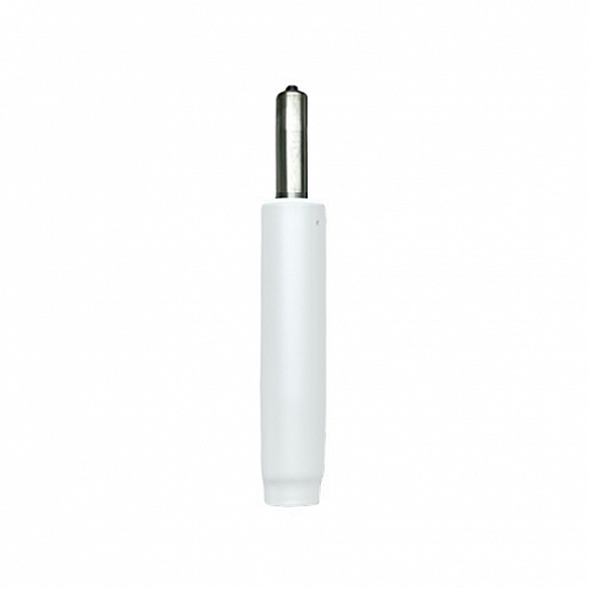 HAG Capisco gas lift 150 mm white