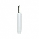 HAG Capisco gas lift 150 mm white