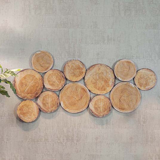 Götessons Woodstock Ecosund