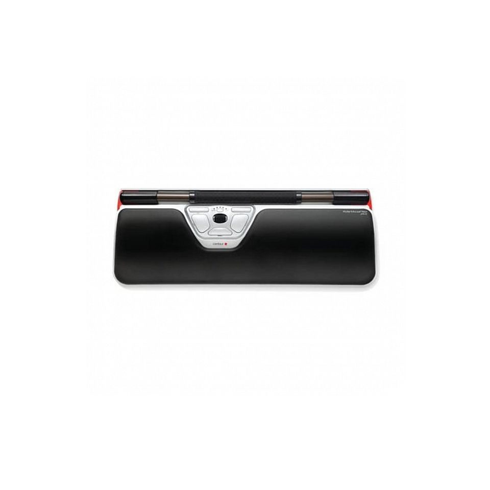 Contour Design RollerMouse Red Plus