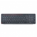 Contour Design Balance Keyboard