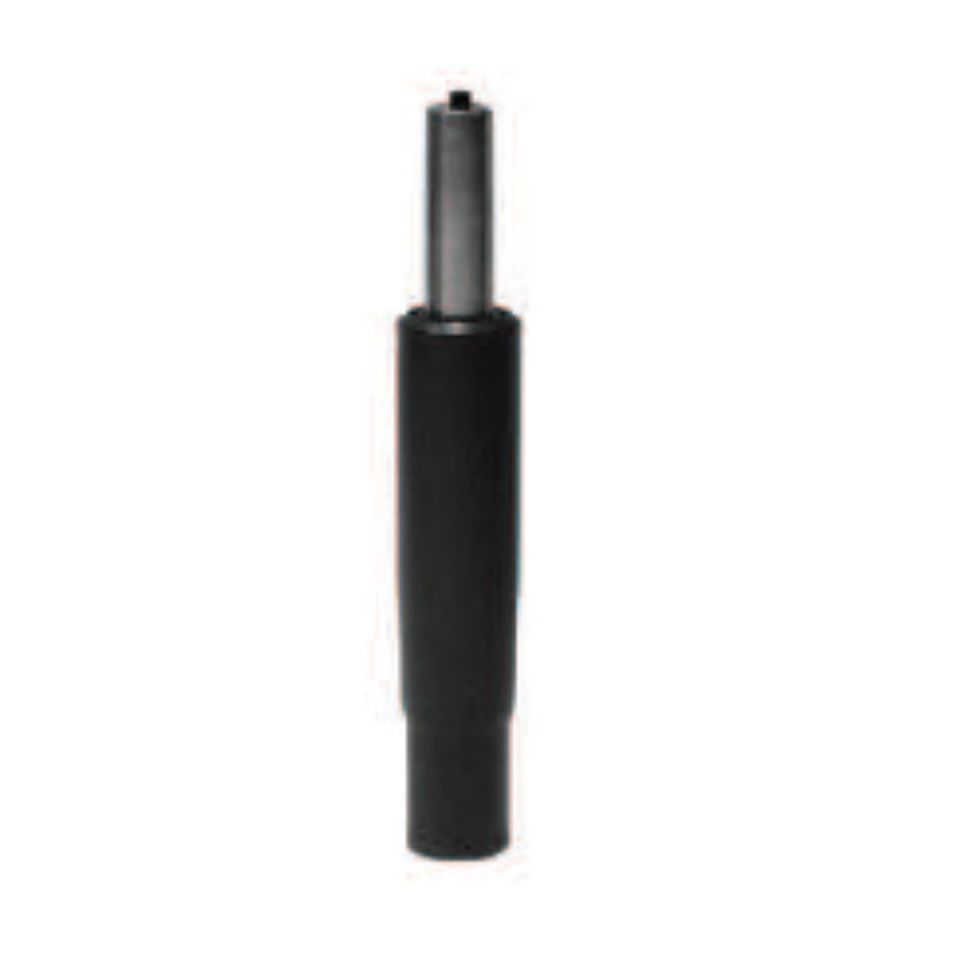 Black Gas Lift 4Q for RH Logic 300/400/RH Extend