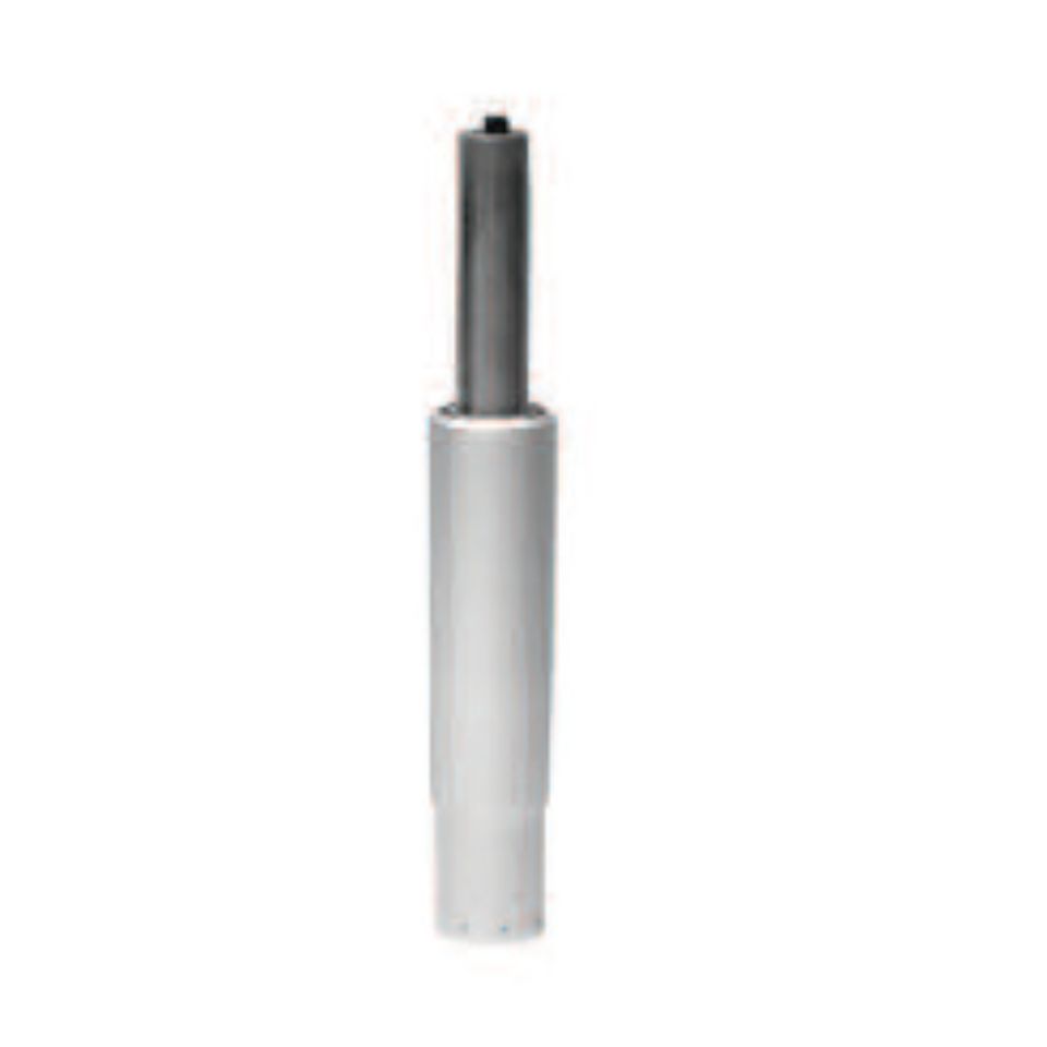 Gasfeder 4Q silber für RH Logic 300/400/RH Extend