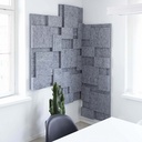 Götessons Niva Ecosund 