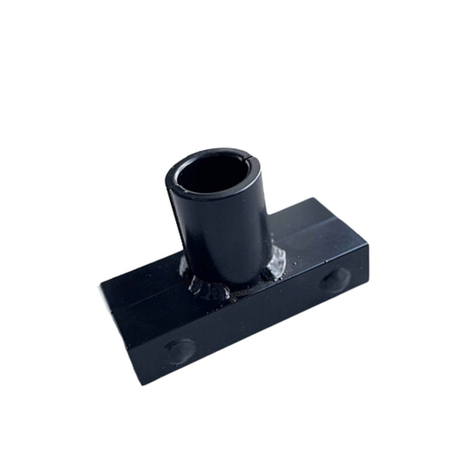 Gas lift disassembly tool