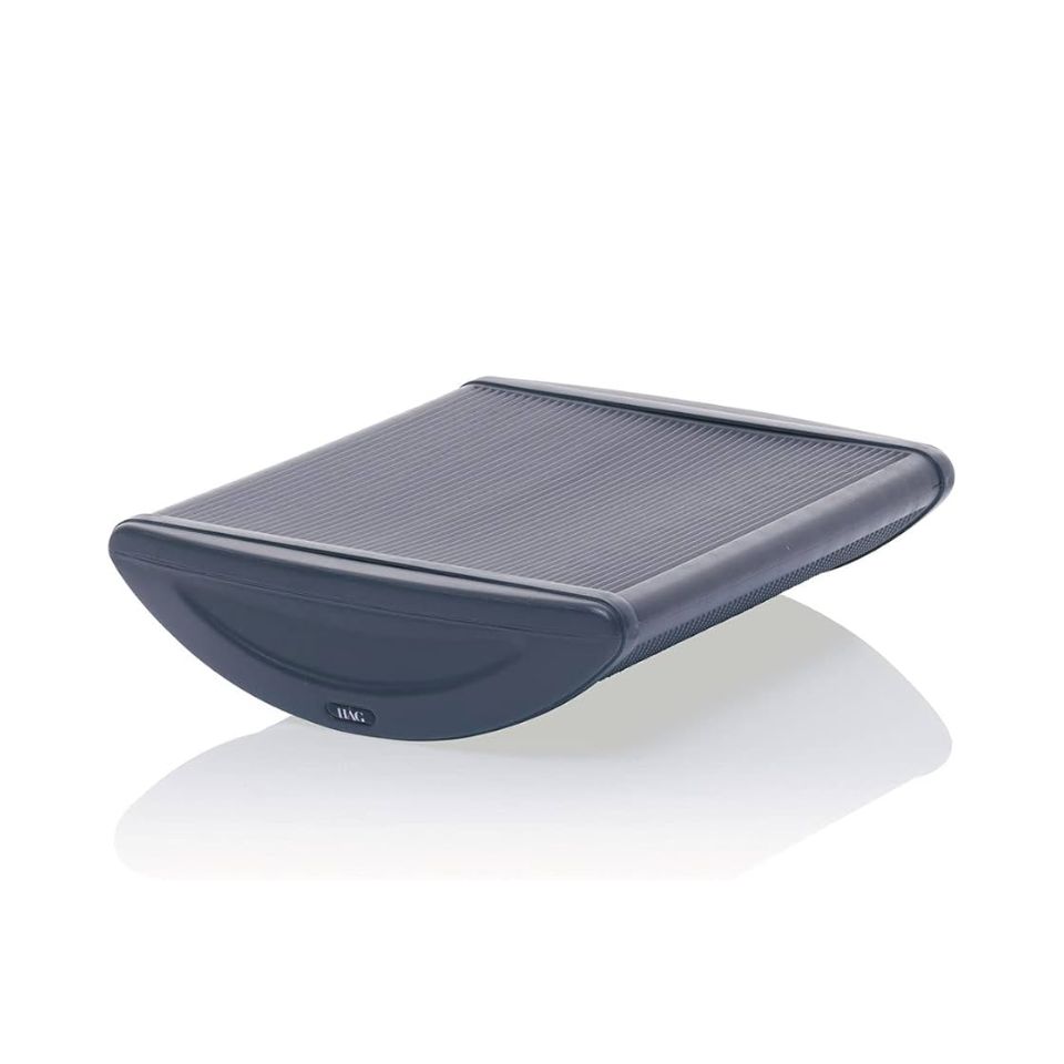 HAG Quickstep Footrest