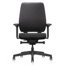 Interstuhl Joyce NPR gepolstert JC1N1 Era Stoff Promo