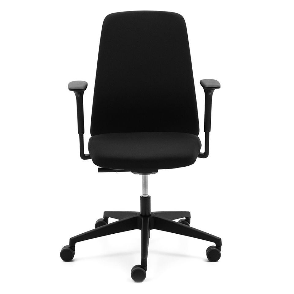 Interstuhl Every EV151 Stof Era Promo