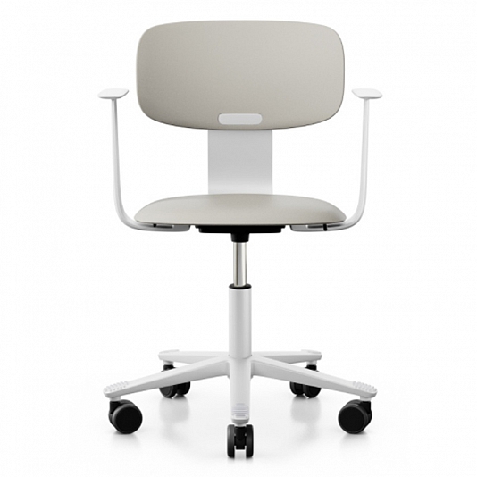 HAG Tion 2100 Special Mist