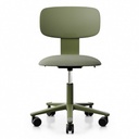HAG Tion 2140 Special Groen