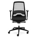 Interstuhl Every EV211 Stof Era Promo