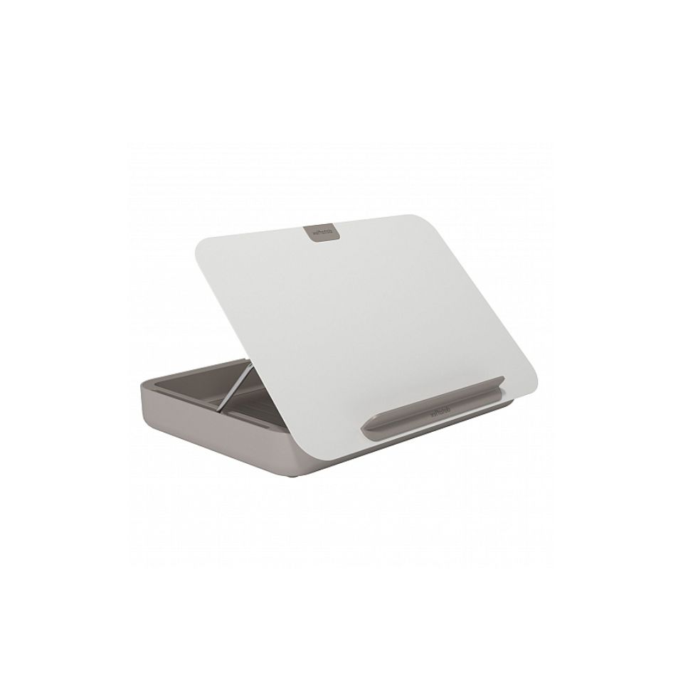 Ergonomische toolbox