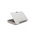 Ergonomic toolbox