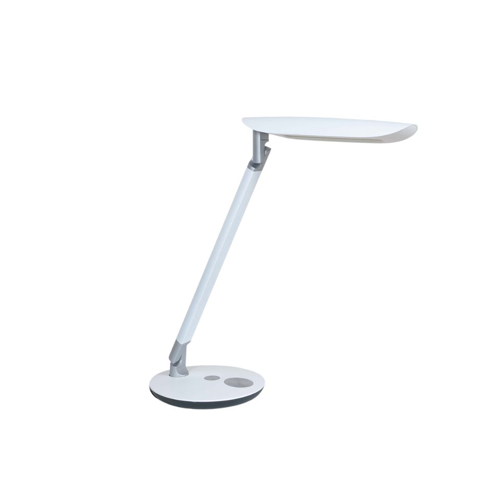 Götessons Funkia LED-Lampe