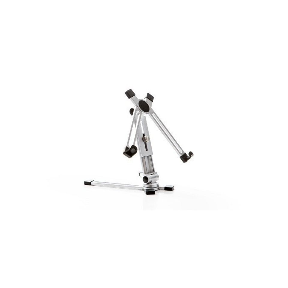 Support multilift pour ordinateur portable et tablette