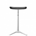Bimos FIN 9144 standing aid