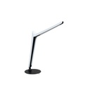 Götessons Tulip LED Leuchte