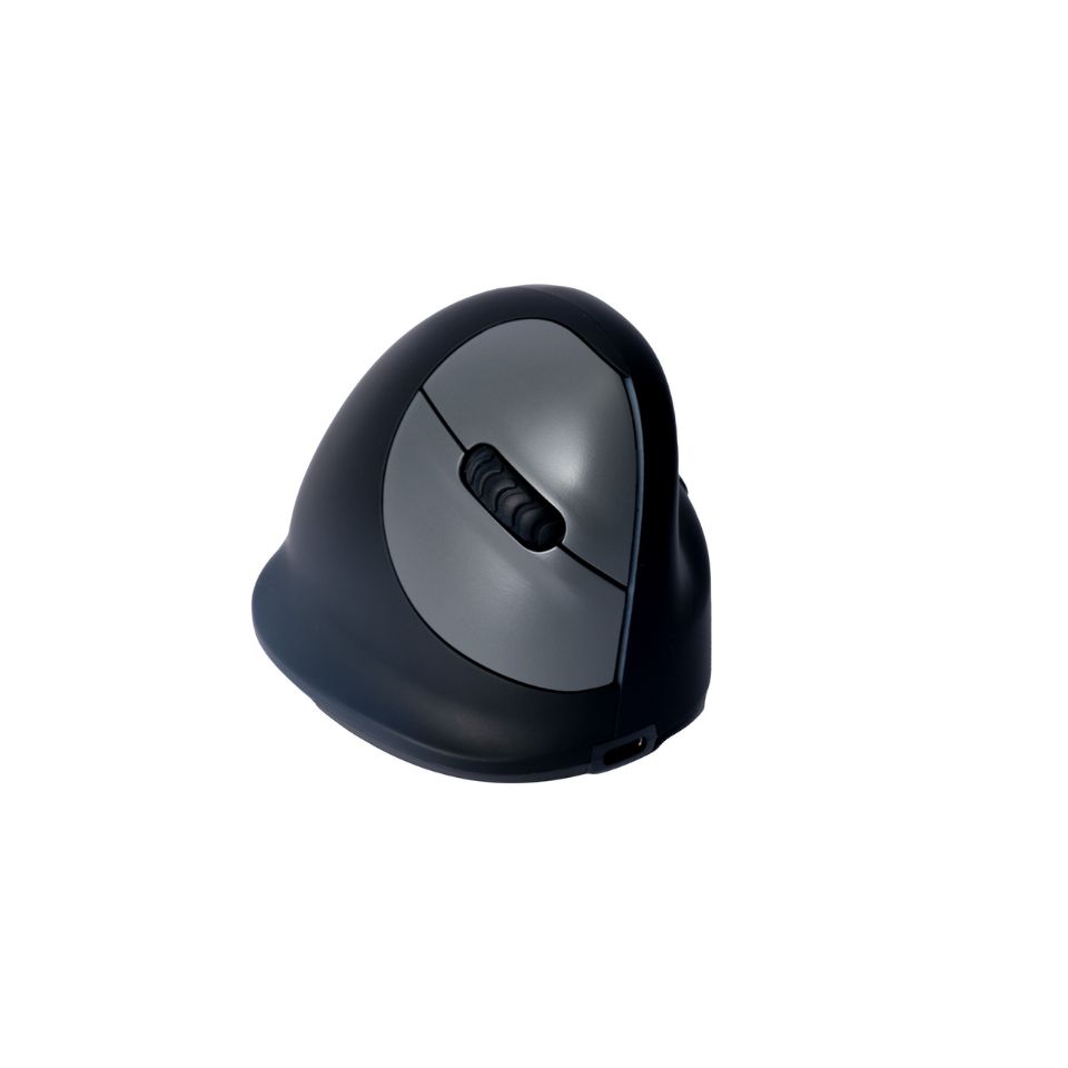R-Go HE Break souris ergonomique