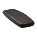 Interstuhl 142E/152E/172E replacement part armrest pad (single)