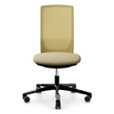 HAG Futu Mesh 1100-S