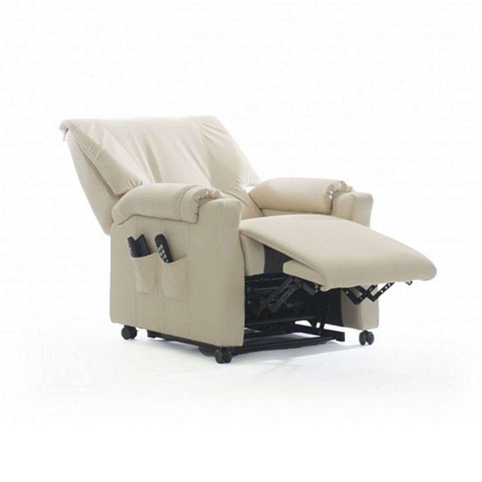 Revilax medilax relax chair