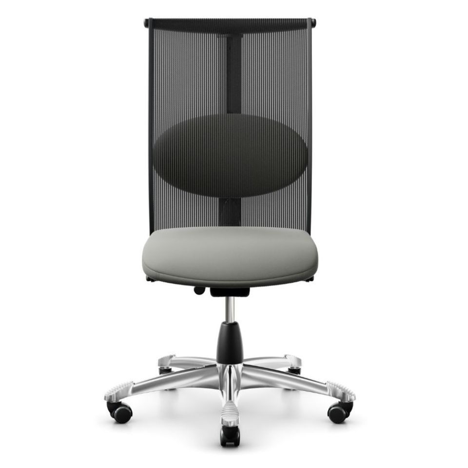 HAG H09 Inspiration Meeting 9273