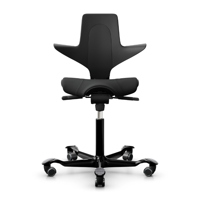 HAG Capisco Puls 8020 Black Friday Deal