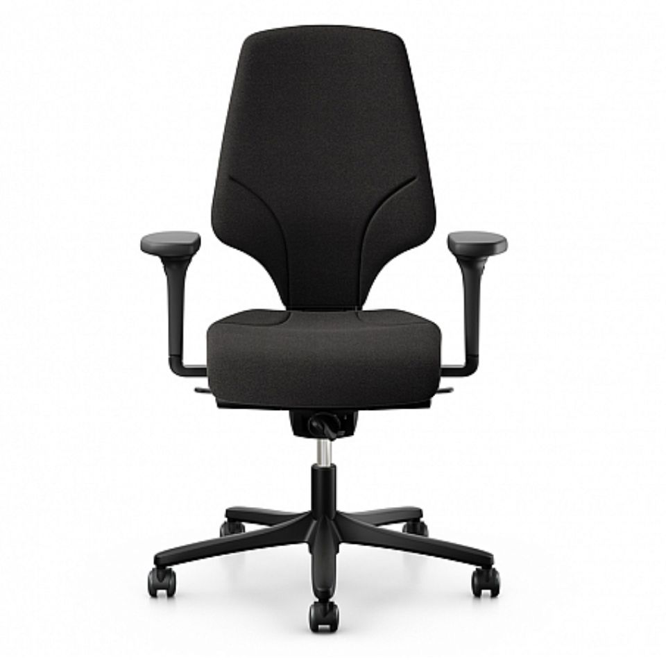 Giroflex 64-3578