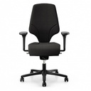 Giroflex 64-3578