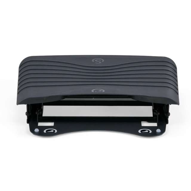 Score Fußstütze Atlantic