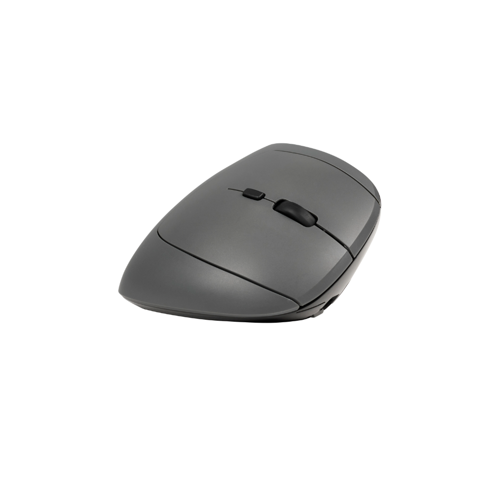 Souris Verticale MidWay