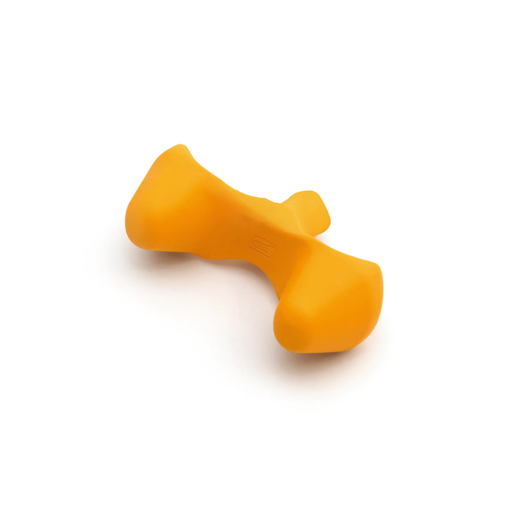 SPINEFITTER by SISSEL triggerpoint massage tool