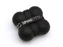 SPINEFITTER® by SISSEL® Mini – compact back and mobility trainer