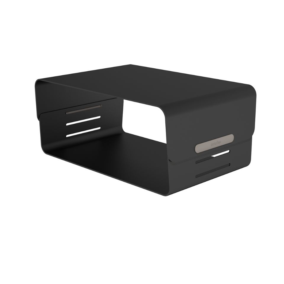 Bento Adjustable Monitor Stand