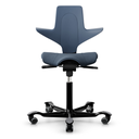 HAG Capisco Puls 8020
