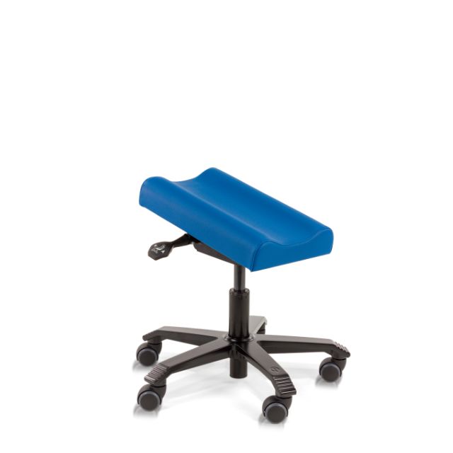 Single-leg rest