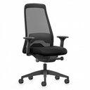 Interstuhl Every EV217 Stoff Era Promo