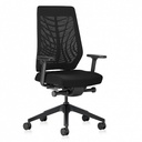 Interstuhl Joyce JC216 Stoff Era Promo